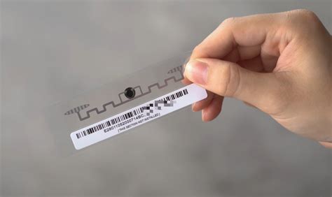 rfid tag malaysia pilot|tng rfid tag missing.